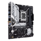 ASUS B760M-AYW WIFI MOTHERBOARD
