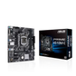 ASUS PRIME H510M-E INTEL LGA1200 MOTHERBOARD
