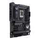ASUS TUF GAMING Z890-PLUS WIFI MOTHERBOARD