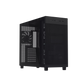 ASUS Prime AP303 ATX Mid Tower Cabinet ( Black )
