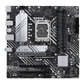 ASUS PRIME B660M-A DDR4 INTEL LGA1700 MOTHERBOARD