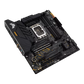 ASUS TUF GAMING B660M-PLUS WIFI INTEL LGA1700 MOTHERBOARD