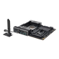 ASUS PRO WS TRX50-SAGE ATX DDR5 WIFI
