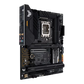ASUS TUF GAMING B660 PLUS WIFI DDR4 INTEL LGA1700 MOTHERBOARD