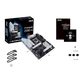 ASUS PRIME Z590-A INTEL LGA1200 MOTHERBOARD
