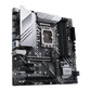 ASUS PRIME Z690M PLUS DDR4 INTEL LGA1700 MOTHERBOARD