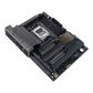 ASUS PROART X670E CREATOR WIFI AMD AM5 DDR5 MOTHERBOARD