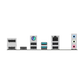 ASUS PRIME B760M-A MOTHERBOARD
