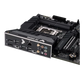 ASUS TUF GAMING Z790 PLUS WIFI DDR4 INTEL LGA1700 MOTHERBOARD