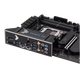 ASUS TUF GAMING X670-E PLUS WIFI DDR5 AMD AM5 MOTHERBOARD