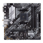 ASUS B550M-A PRIME WIFI II AMD AM4 MOTHERBOARD