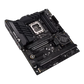 ASUS TUF GAMING Z790 PLUS DDR4 INTEL LGA1700 MOTHERBOARD