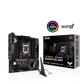 ASUS TUF GAMING B560M PLUS WIFI INTEL LGA1200 MOTHERBOARD