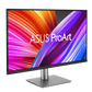 ASUS PROART DISPLAY PA279CRV 27 INCH 4K MONITOR