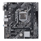 ASUS PRIME H510M-E INTEL LGA1200 MOTHERBOARD