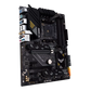 ASUS TUF GAMING B550 PLUS WIFI II AMD AM4 MOTHERBOARD