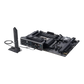 ASUS TUF GAMING Z890-PLUS WIFI MOTHERBOARD