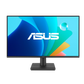 ASUS VA259HGA GAMING MONITOR 25 IPS MONITOR