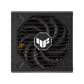 ASUS TUF GAMING 1200W 80 PLUS GOLD FULLY MODULAR POWER SUPPLY