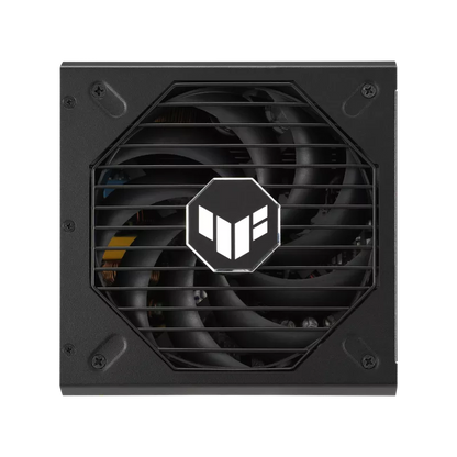 ASUS TUF GAMING 1200W 80 PLUS GOLD FULLY MODULAR POWER SUPPLY