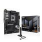 ASUS TUF GAMING X870-GAMING PLUS WIFI MOTHERBOARD