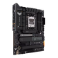 ASUS TUF GAMING X670-E PLUS WIFI DDR5 AMD AM5 MOTHERBOARD