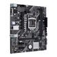 ASUS PRIME H510M-E INTEL LGA1200 MOTHERBOARD