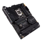 ASUS TUF GAMING Z590 PLUS INTEL LGA1200 MOTHERBOARD