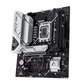 ASUS B760M-AYW WIFI MOTHERBOARD