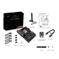 ASUS PROART X870E-CREATOR WIFI AM5 ATX MOTHERBOARD
