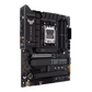 ASUS TUF GAMING X670E-PLUS WIFI DDR5 AMD MOTHERBOARD