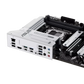 ASUS PRIME X870-P WIFI-CSM MOTHERBOARD