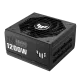 ASUS TUF GAMING 1200W 80 PLUS GOLD FULLY MODULAR POWER SUPPLY