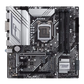 ASUS PRIME Z590M-PLUS GAMING MOTHERBOARD