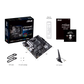 ASUS B550M-A PRIME WIFI II AMD AM4 MOTHERBOARD