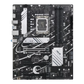 ASUS PRIME H770 PLUS DDR4 INTEL LGA1700 MOTHERBOARD