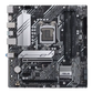 ASUS B560M-A PRIME MOTHERBOARD