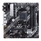 ASUS PRIME B450M-A II AMD AM4 MOTHERBOARD