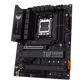ASUS TUF GAMING X670E-PLUS WIFI DDR5 AMD MOTHERBOARD