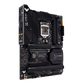ASUS TUF GAMING Z590 PLUS WIFI INTEL LGA1200 MOTHERBOARD