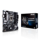 ASUS PRIME B460M-A INTEL LGA1200 MOTHERBOARD