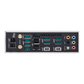 ASUS PRO WS WRX80E-SAGE SE WIFI WORKSTATION MOTHERBOARD