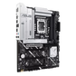 ASUS PRIME Z890-P WIFI CSM DDR5 LGA1851 ATX MOTHERBOARD