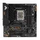 ASUS TUF GAMING B660M-PLUS WIFI INTEL LGA1700 MOTHERBOARD