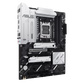 ASUS PRIME X870-P WIFI-CSM MOTHERBOARD