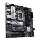 ASUS PRIME B660M-A DDR4 INTEL LGA1700 MOTHERBOARD