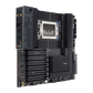 ASUS PRO WS WRX80E-SAGE SE WIFI WORKSTATION MOTHERBOARD