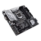ASUS PRIME Z590M-PLUS GAMING MOTHERBOARD