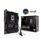 ASUS TUF GAMING Z590 PLUS WIFI INTEL LGA1200 MOTHERBOARD