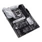 ASUS Z590-P PRIME DDR4 INTEL LGA1200 MOTHERBOARD